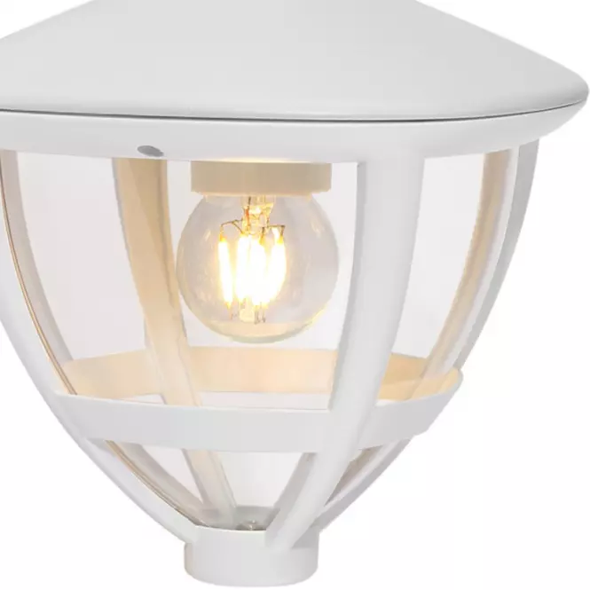 Lampa ogrodowa 31990 KD1