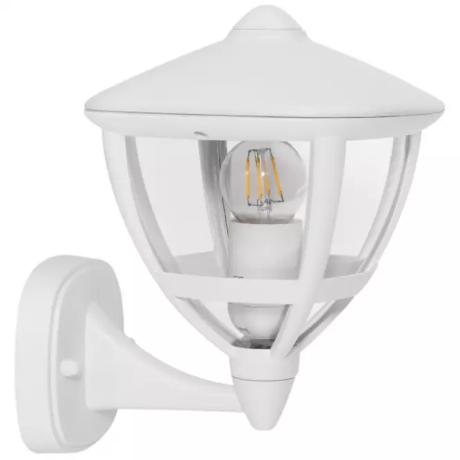 Lampa ogrodowa 31991 KG1