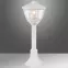 Lampa ogrodowa 31992 KS1