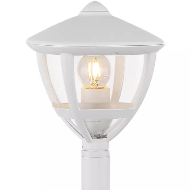 Lampa ogrodowa 31992 KS1