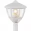Lampa ogrodowa 31992 KS1,3