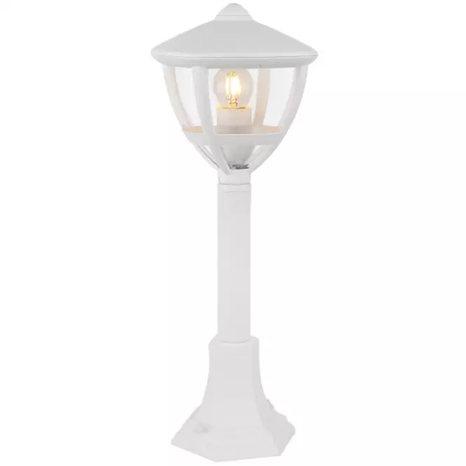 Lampa ogrodowa 31992 KS1