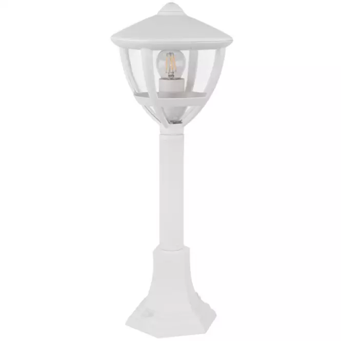 Lampa ogrodowa 31992 KS1