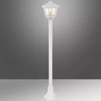 Lampa ogrodowa 31993 LP1