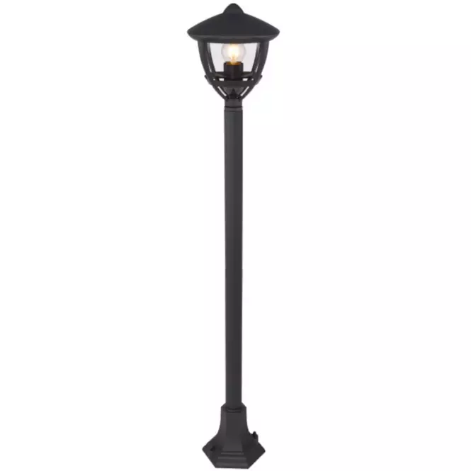 Lampa ogrodowa 31998 LP1