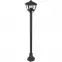 Lampa ogrodowa 31998 LP1,5