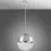Lampa 15853 LW1 LED