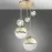 Lampa 15855-5 LW5