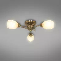 Lampa  CL16173-3 PL3
