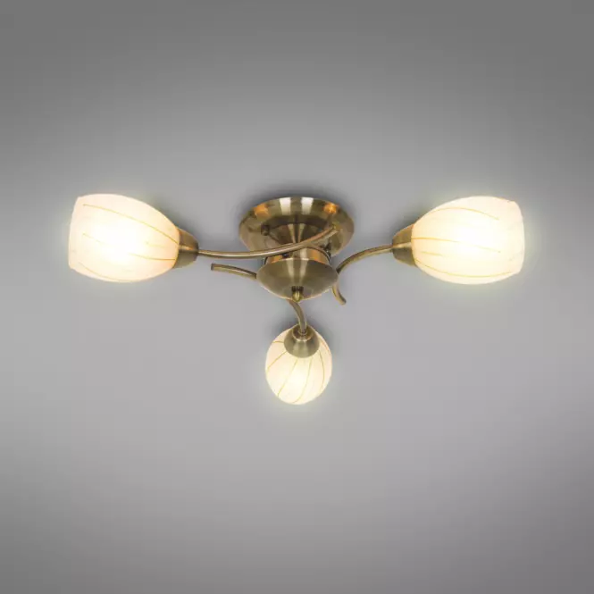 Lampa  CL16173-3 PL3
