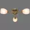 Lampa  CL16173-3 PL3,2