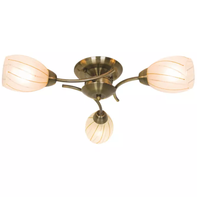 Lampa  CL16173-3 PL3