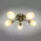 Lampa  CL16173-5 PL5