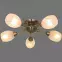 Lampa  CL16173-5 PL5,2