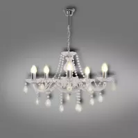 Lampa  P13253-5 LW5