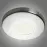 Oprawa sufitowa Marin CT-S80-SN