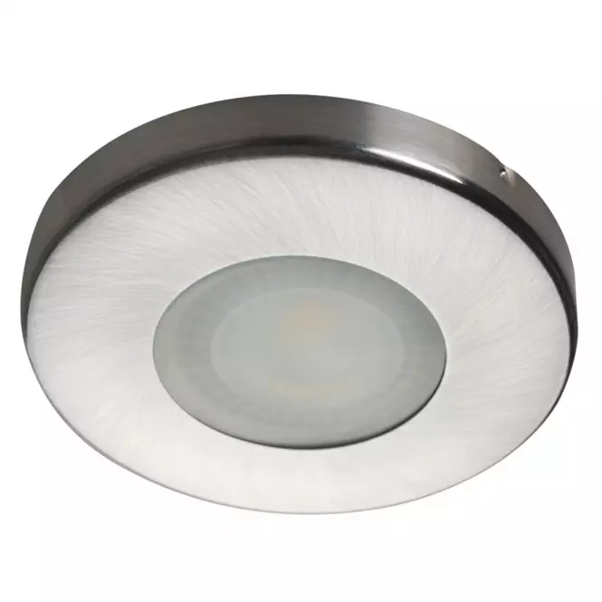 Oprawa sufitowa Marin CT-S80-SN