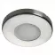 Oprawa sufitowa Marin CT-S80-SN,2