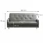 Wersalka Loretto Lars 92,5
