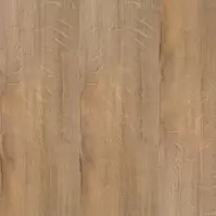 Panel winylowy LVT Dąb Colorado 4,2mm 0,3mm