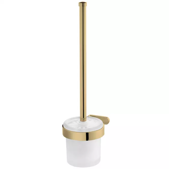Szczotka WC 05911 Natura Gold