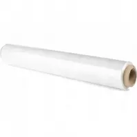Folia Stretch 2,7kg