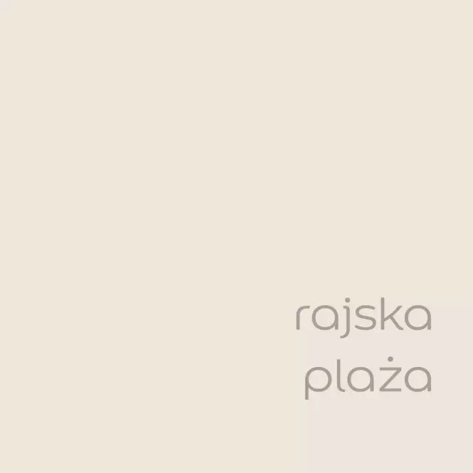 Dulux Kolory Świata Lateksowa Emulsja Do Ścian i Sufitów Rajska Plaża 2,5l,2