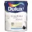 Dulux Kolory Świata Lateksowa Emulsja Do Ścian i Sufitów Grecka Chałwa 5l