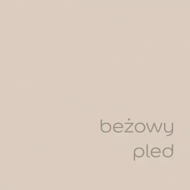 Dulux Kolory Świata Lateksowa Emulsja Do Ścian i Sufitów Beżowy Pled 5l,2