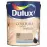 Dulux Kolory Świata Lateksowa Emulsja Do Ścian i Sufitów Stepy Bengalu 5l