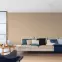 Dulux Kolory Świata Lateksowa Emulsja Do Ścian i Sufitów Stepy Bengalu 5l,3