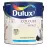 Dulux Kolory Świata Lateksowa Emulsja Do Ścian i Sufitów Światełka Heraklionu 2,5l