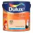 Dulux Kolory Świata Lateksowa Emulsja Do Ścian i Sufitów Imbirowa Herbata 2,5l