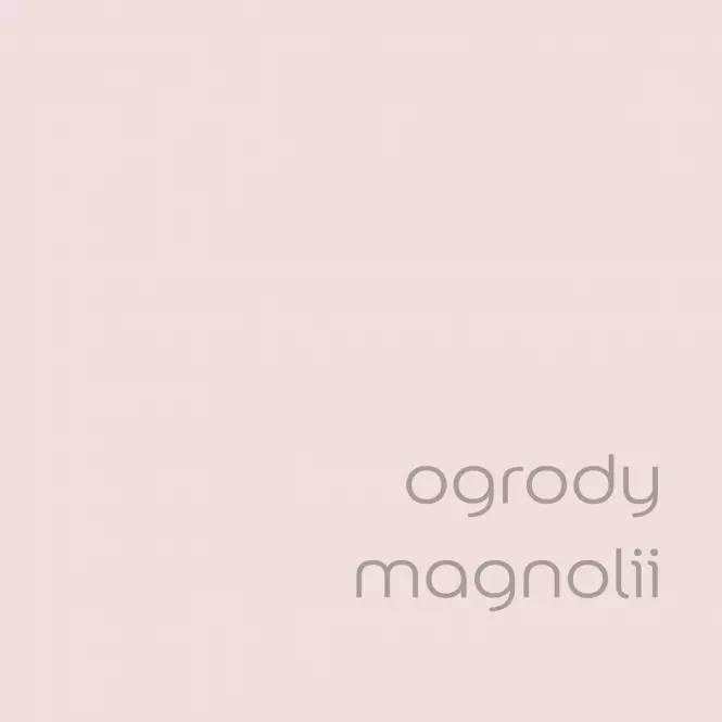 Dulux Kolory Świata Lateksowa Emulsja Do Ścian i Sufitów Ogrody Magnolii 2,5l,2