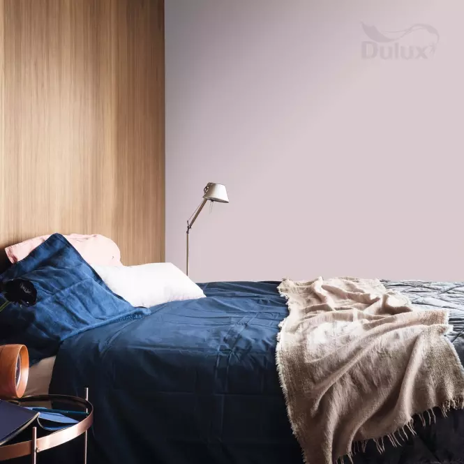Dulux Kolory Świata Lateksowa Emulsja Do Ścian i Sufitów Ogrody Magnolii 2,5l,4
