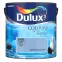 Dulux Kolory Świata Lateksowa Emulsja Do Ścian i Sufitów Bezkresny Ocean 2,5l