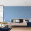 Dulux Kolory Świata Lateksowa Emulsja Do Ścian i Sufitów Bezkresny Ocean 2,5l,3