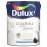 Dulux Kolory Świata Lateksowa Emulsja Do Ścian i Sufitów Antyczny Marmur 5l