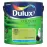 Dulux Kolory Świata Lateksowa Emulsja Do Ścian i Sufitów Las Równikowy 2,5l