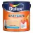 Dulux EasyCare Plamoodporna Farba Matowy Puder 2,5l