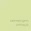 Dulux EasyCare Plamoodporna Farba Perfekcyjna Pistacja 2,5l,2