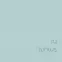 Dulux EasyCare Plamoodporna Farba Tu Turkus 2,5l,2