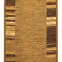Chodnik 110 Adagio 04,2