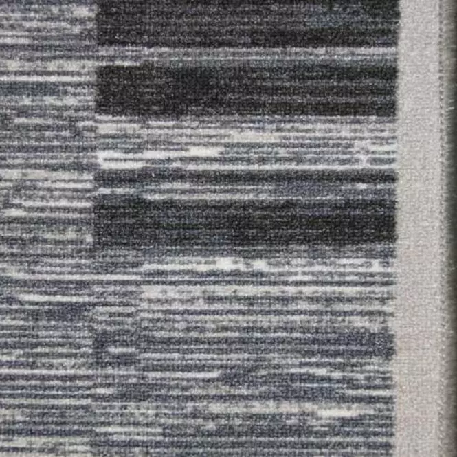 Chodnik 110 Adagio 19,3