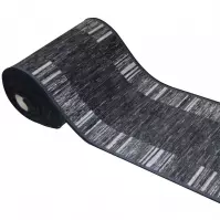 Chodnik 67 Adagio 29 Szary