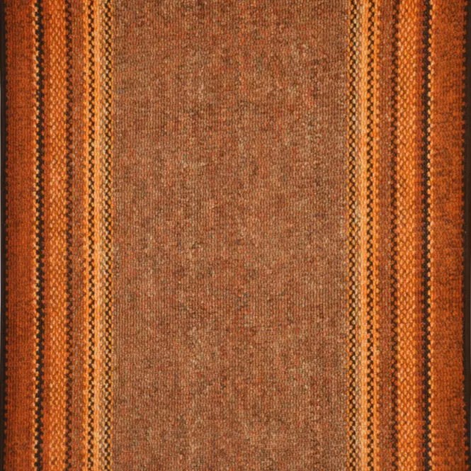 Chodnik 70 Panama 01