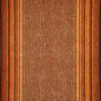 Chodnik 80 Panama 01