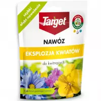 Nawóz eksplozja kwiatów do kwitnących 150 g