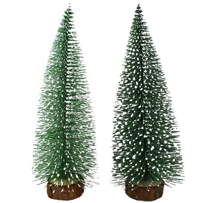 Choinka 20cm 38741