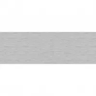 Glazura Olimpia Grigio 25/75